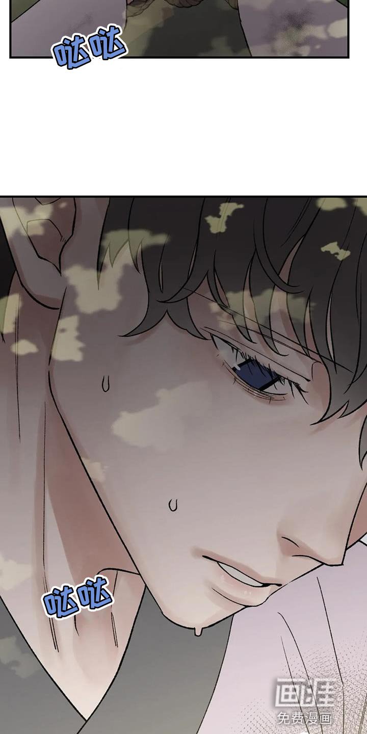 第81章：【第二季】重要的会议