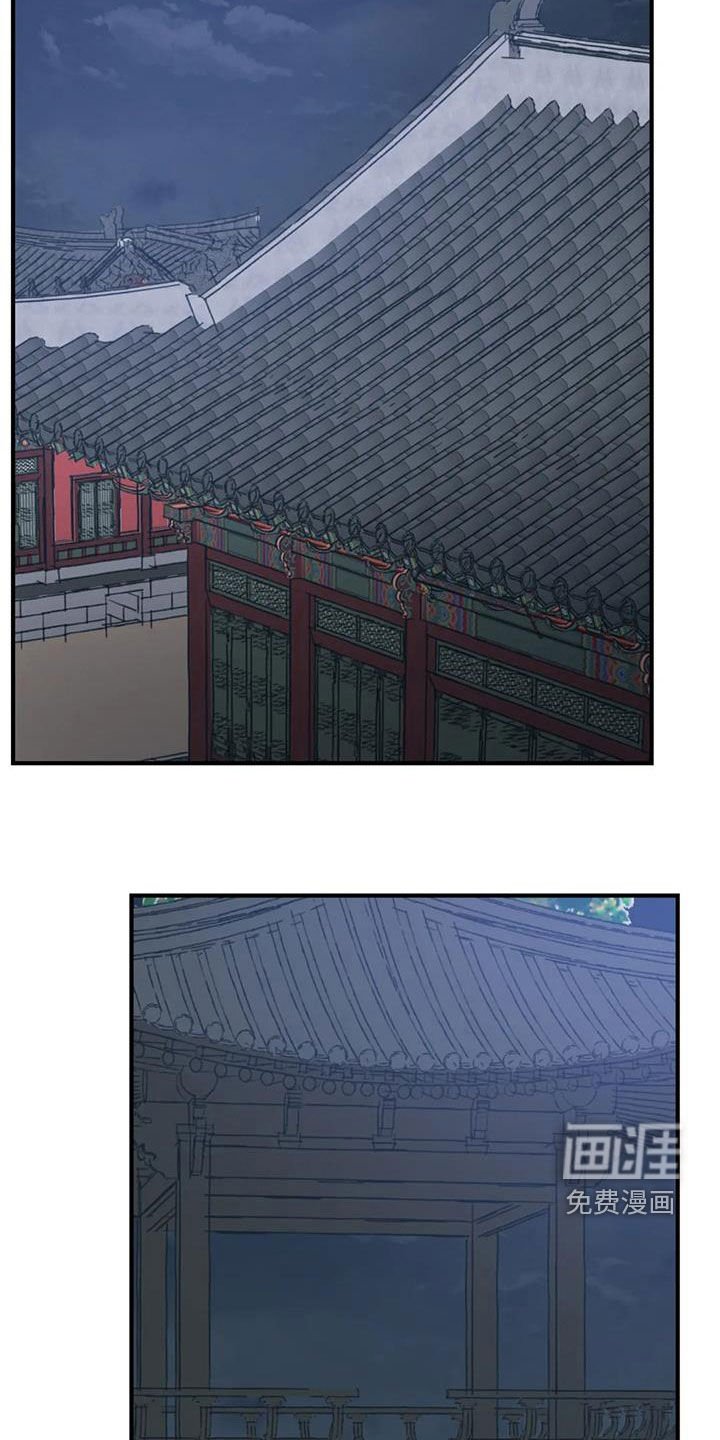 第96章：【第二季】这次一定