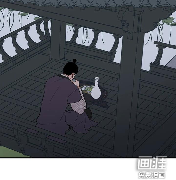 第96章：【第二季】这次一定