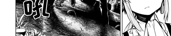 第10章：钢铁猩猩
