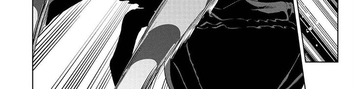 第4章：死亡蜘蛛