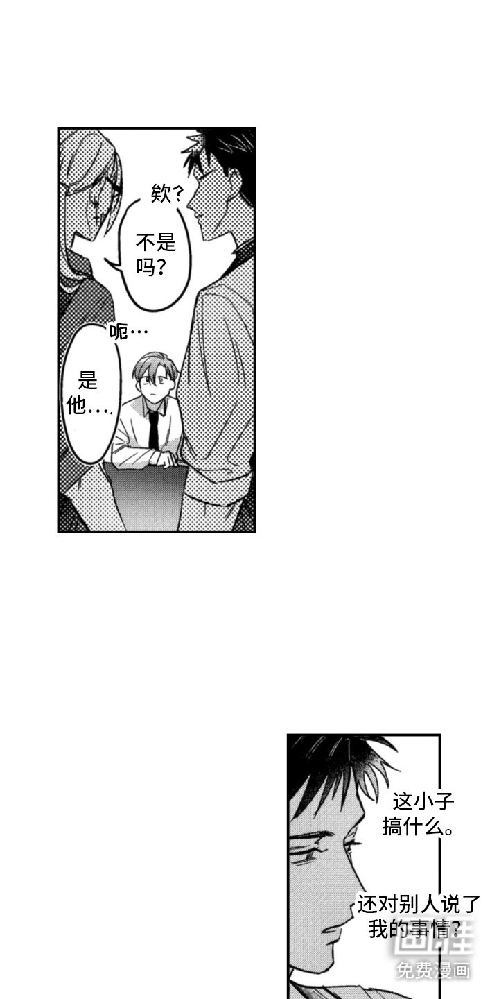第2章：朋友