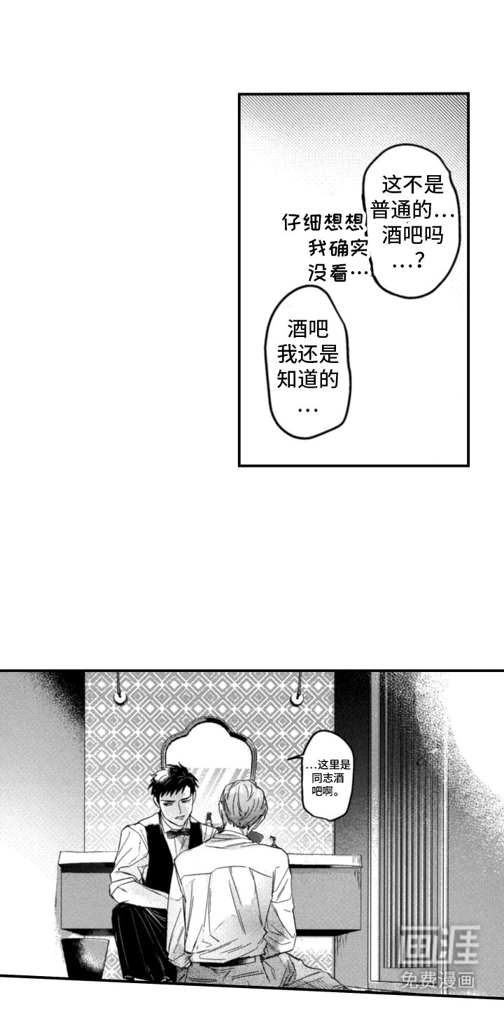 第4章：保护不了