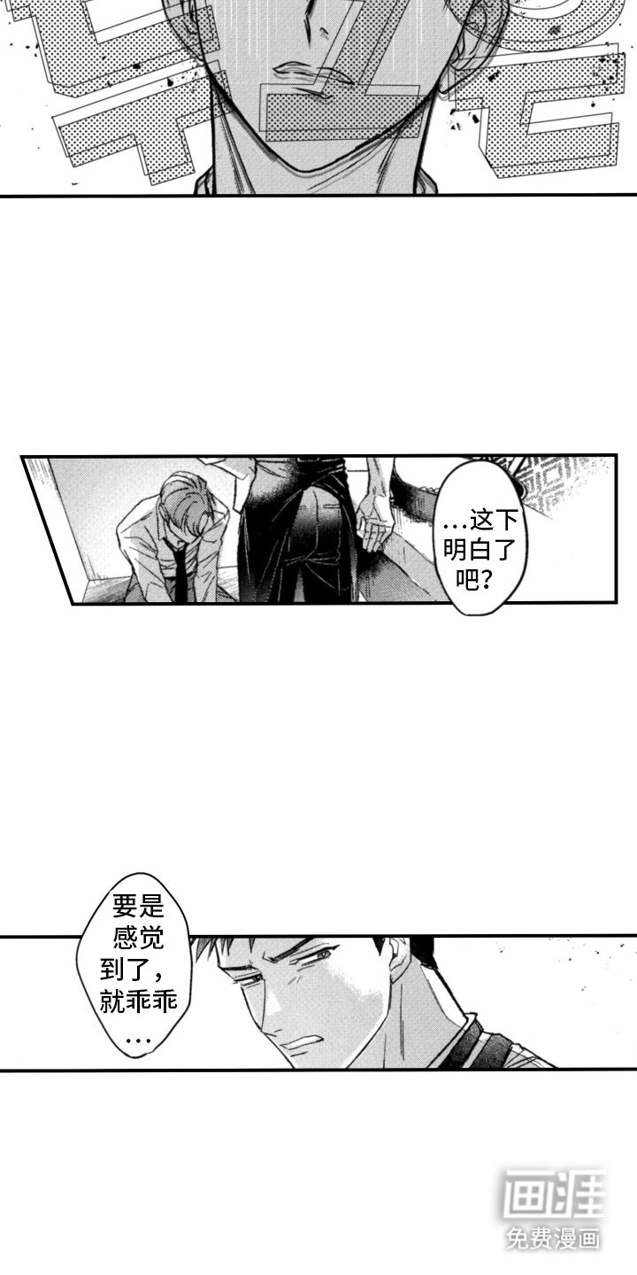 第4章：保护不了