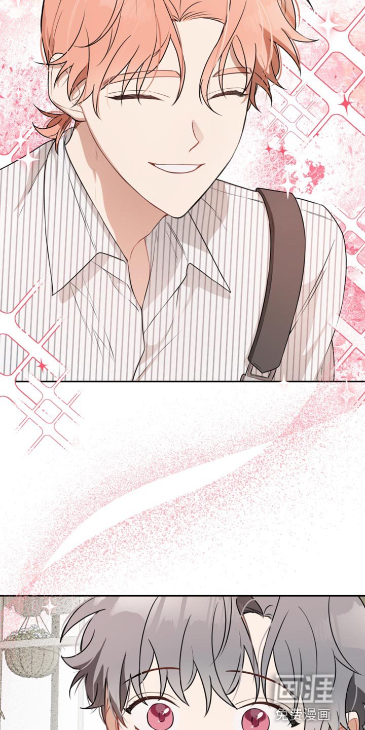 第10章：这次一定要让他记住