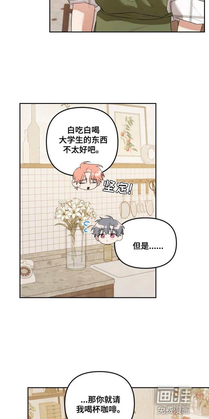 第13章：有趣的反应