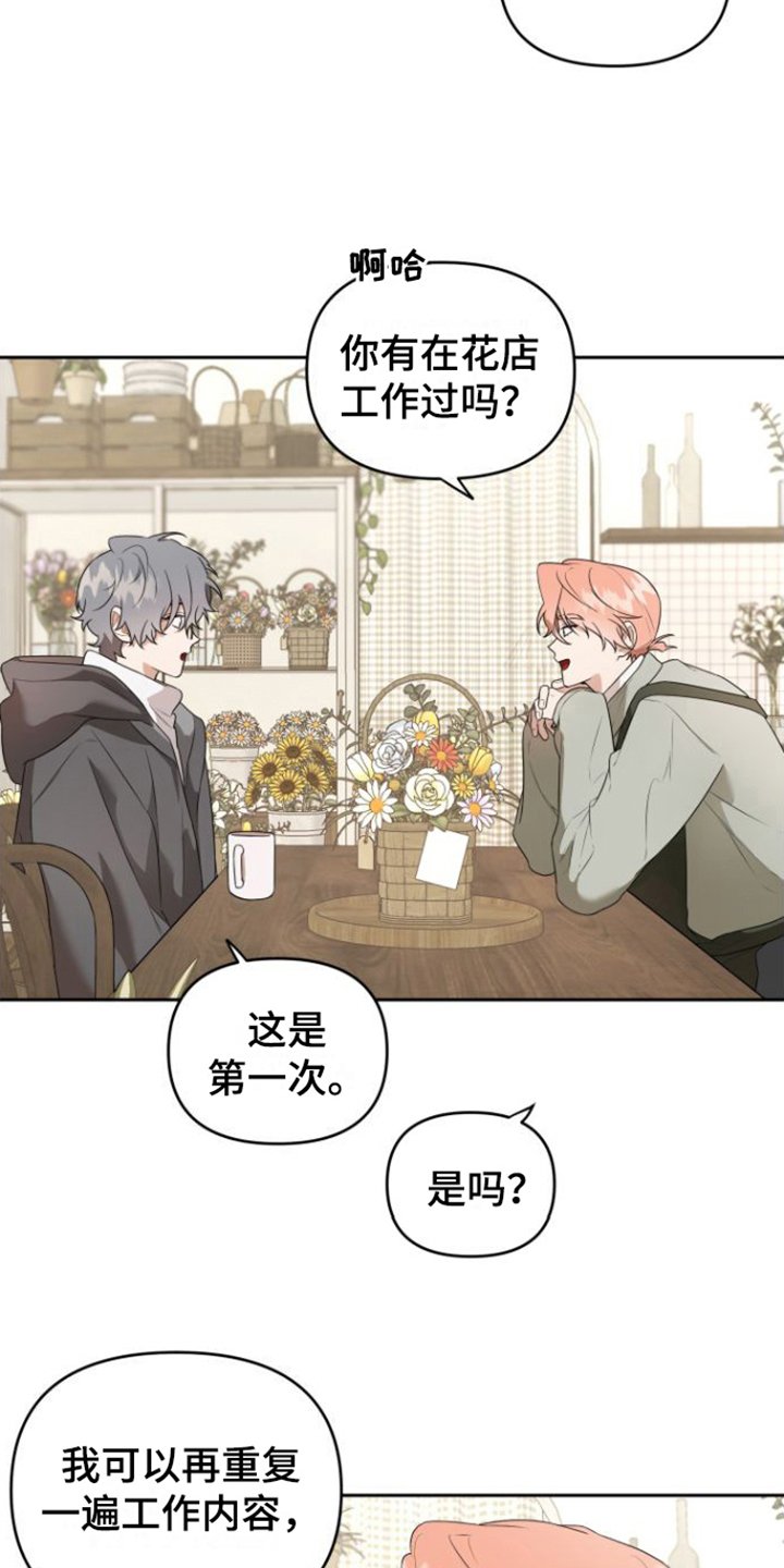 第3章：聘用