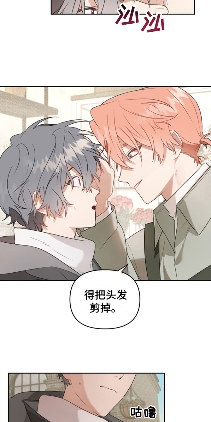 第3章：聘用