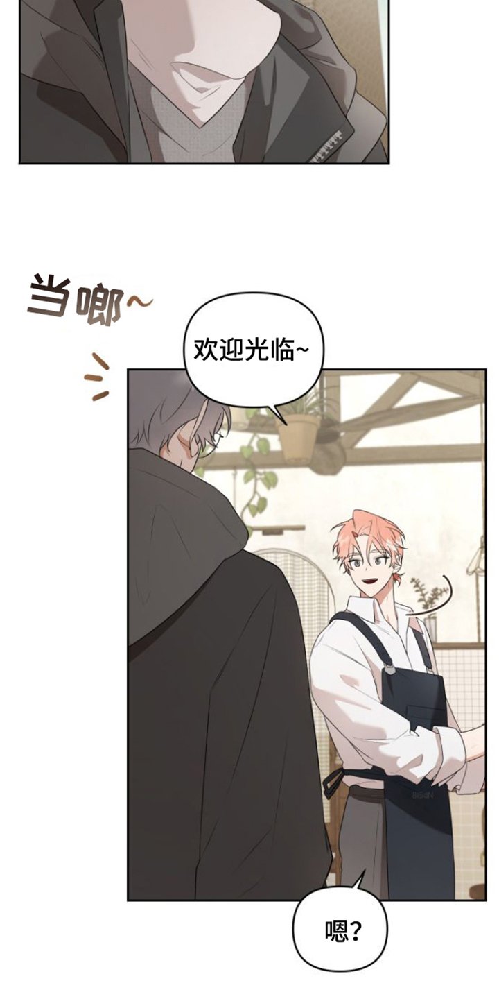 第3章：聘用