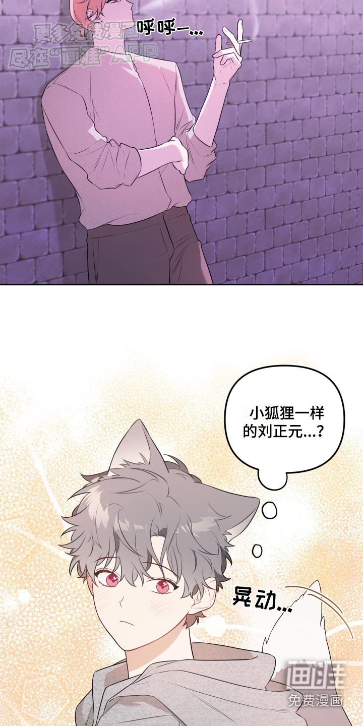 第37章：对我撒谎