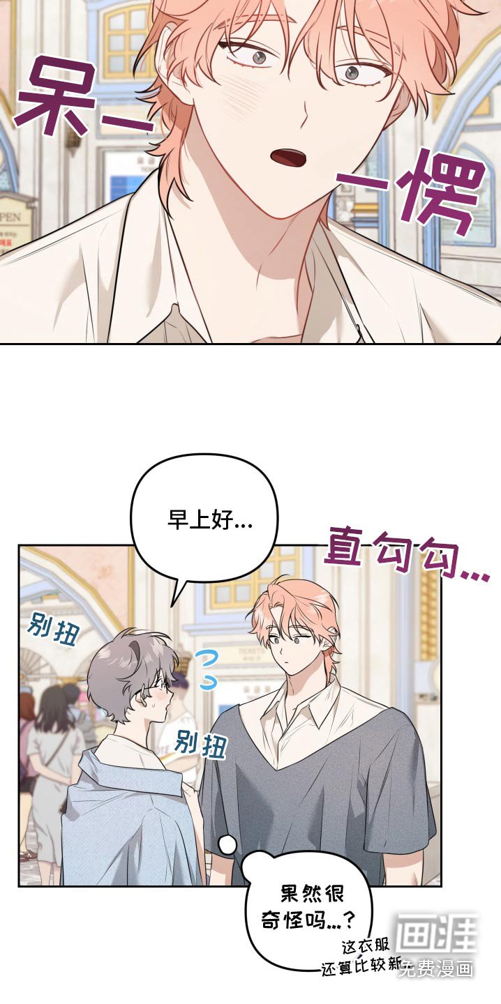 第42章：装饰