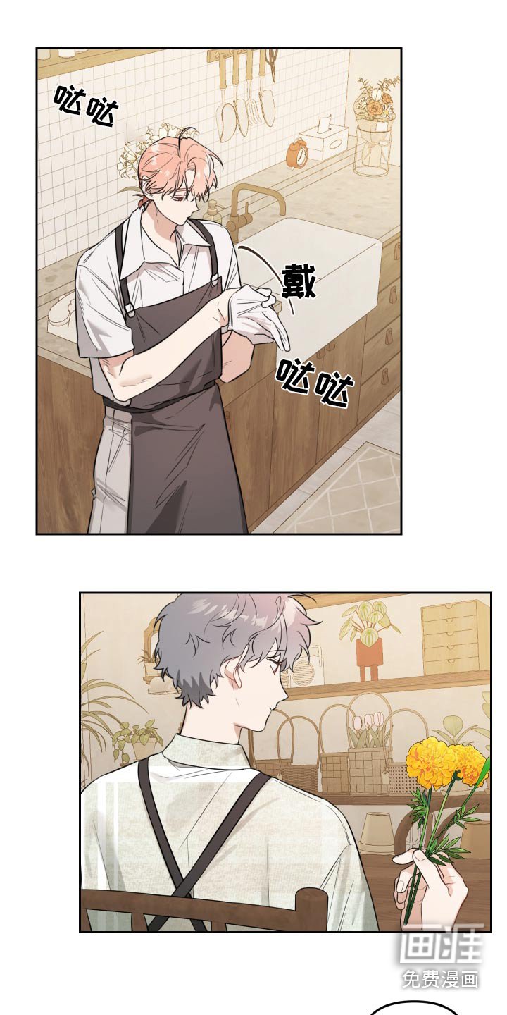 第47章：错觉嘛