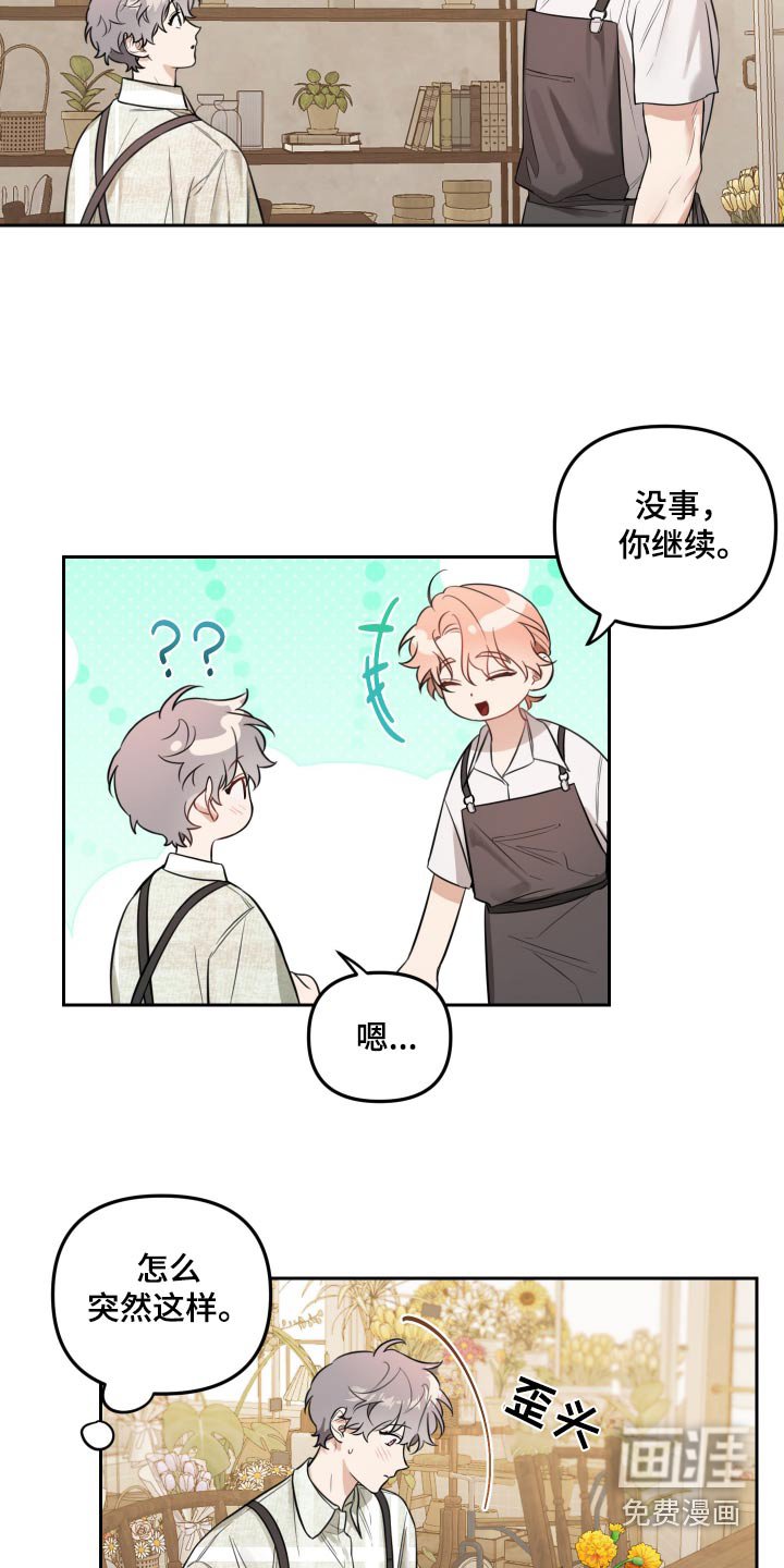 第47章：错觉嘛