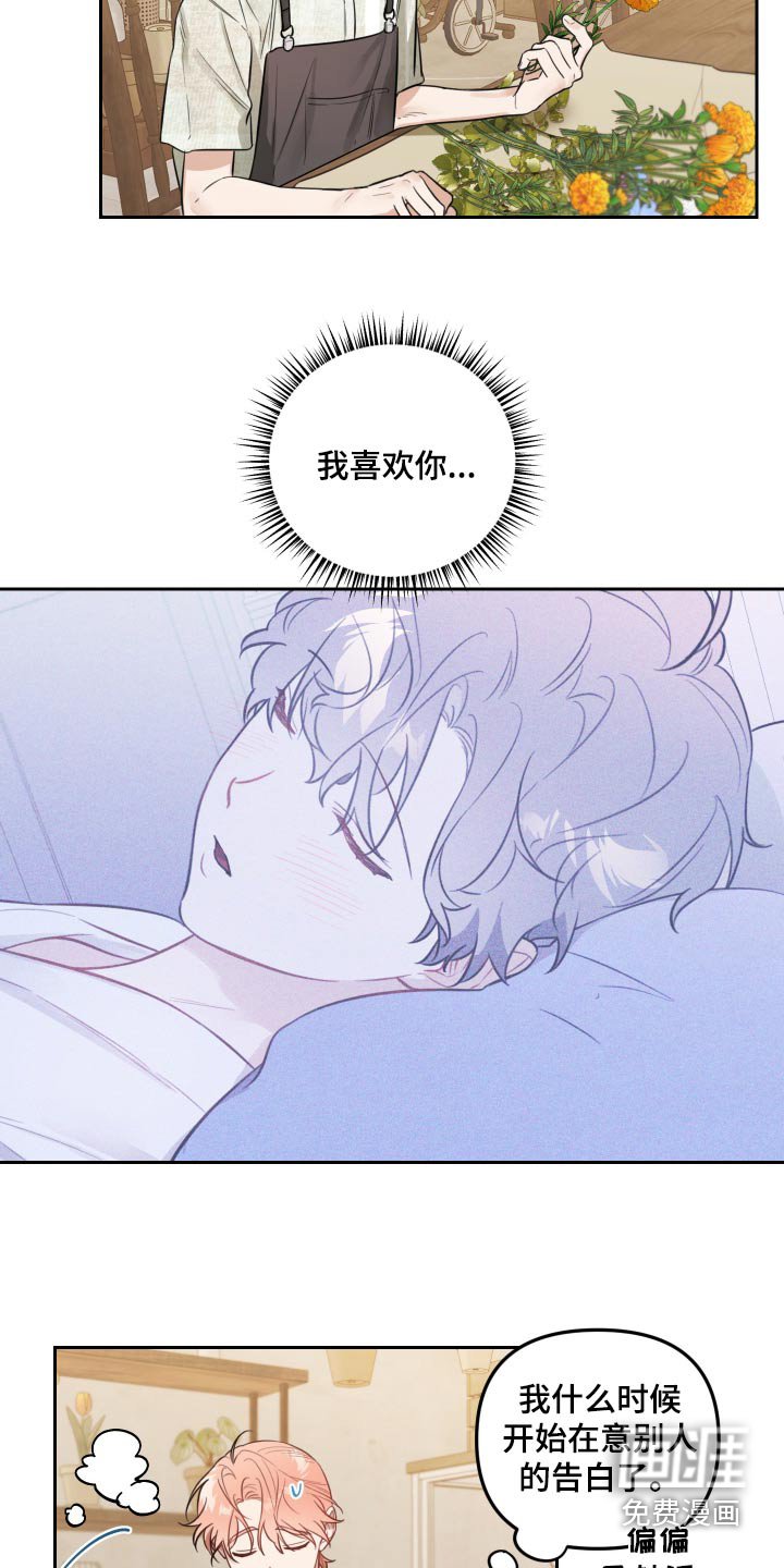 第47章：错觉嘛
