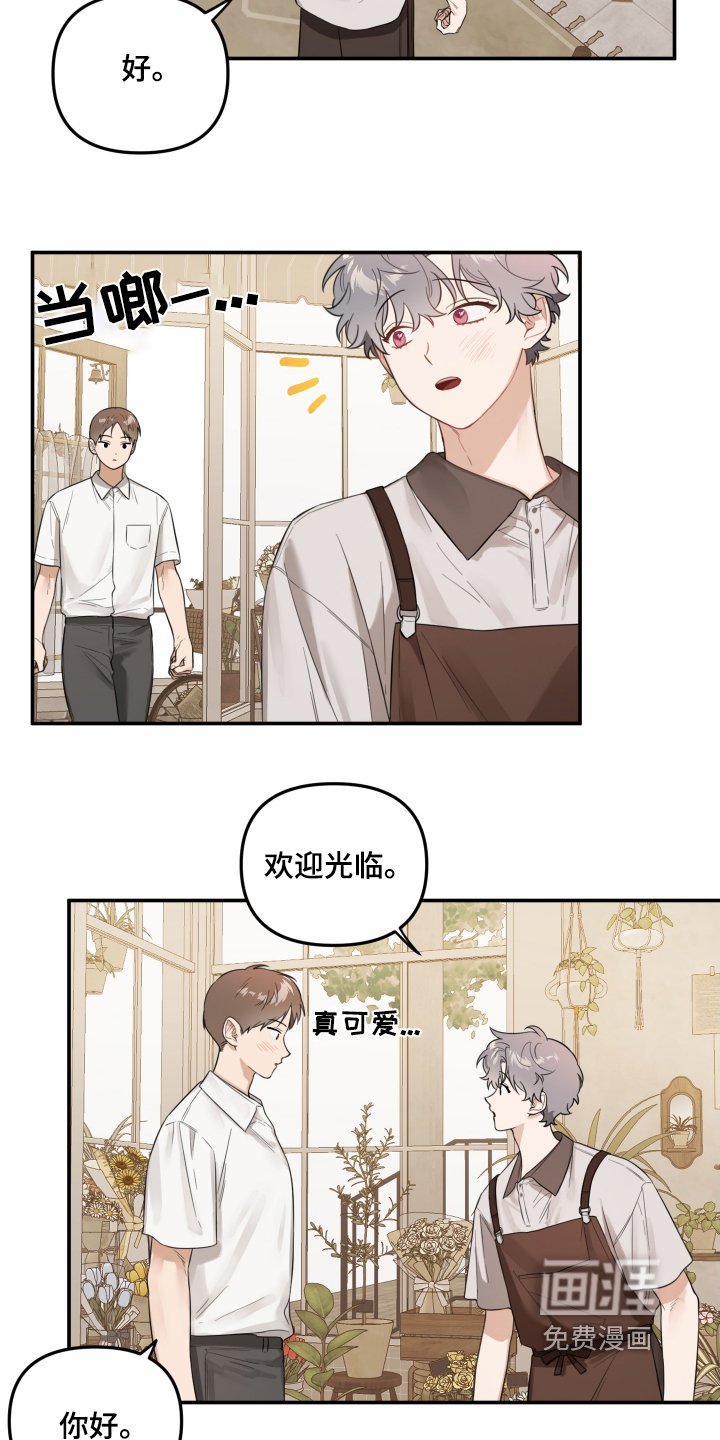第53章：想道歉