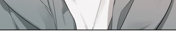 第62章：无法接通