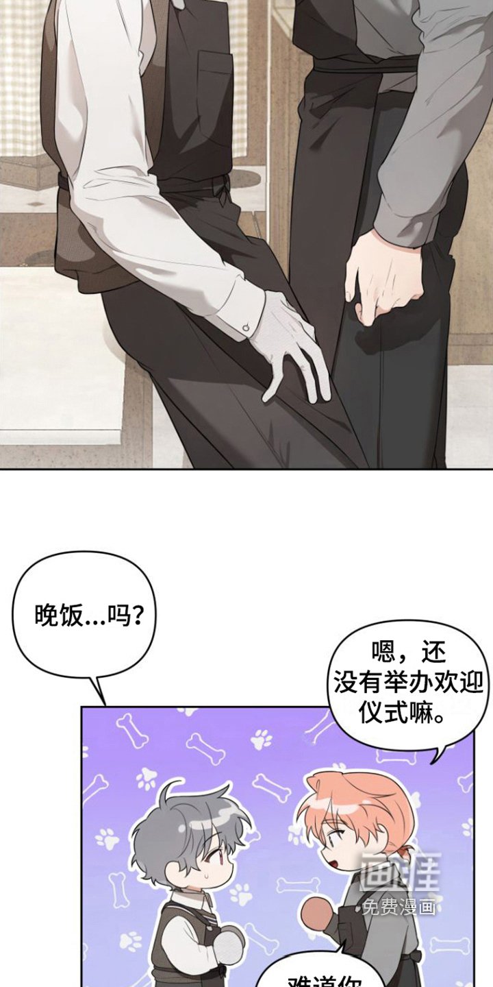 第7章：醉倒