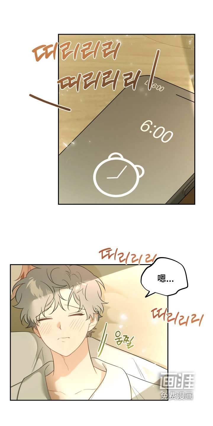 第75章：去约会