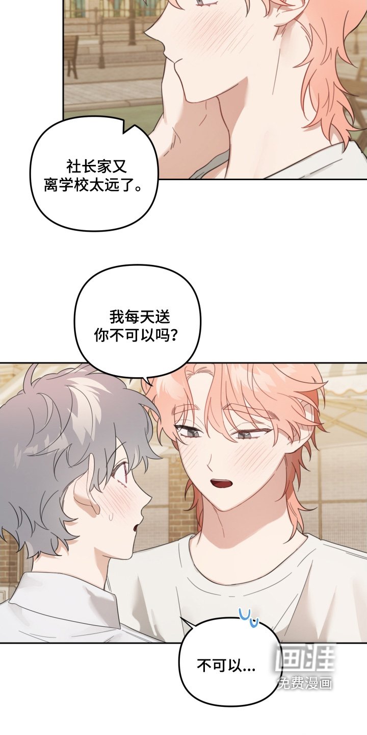 第78章：去哪里玩【完结】