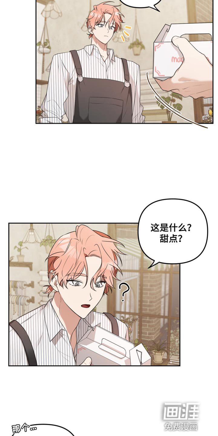 第9章：道歉