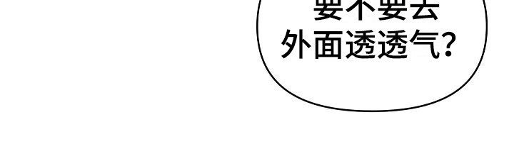 第1章：大公子
