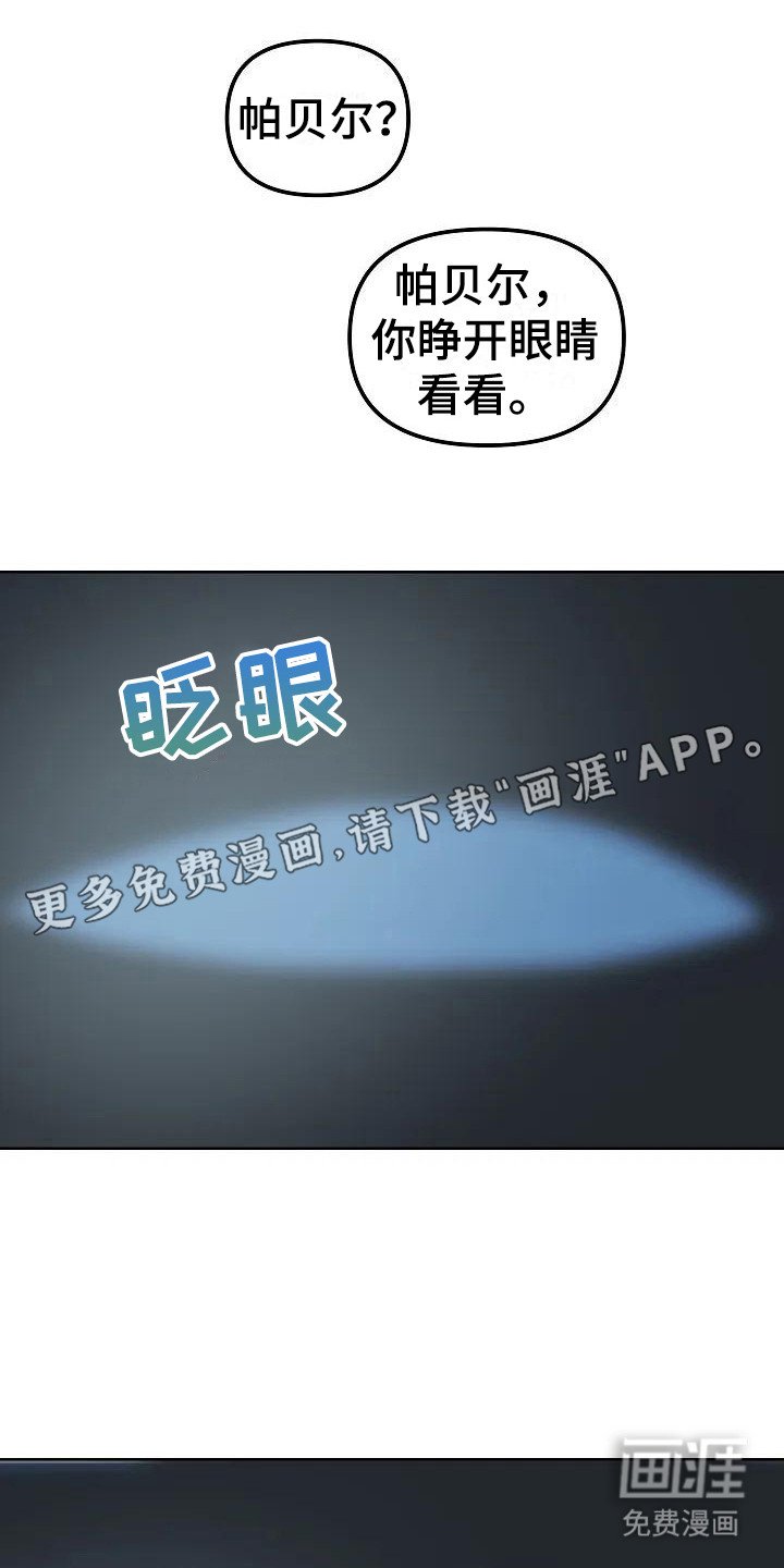 第11章：照顾