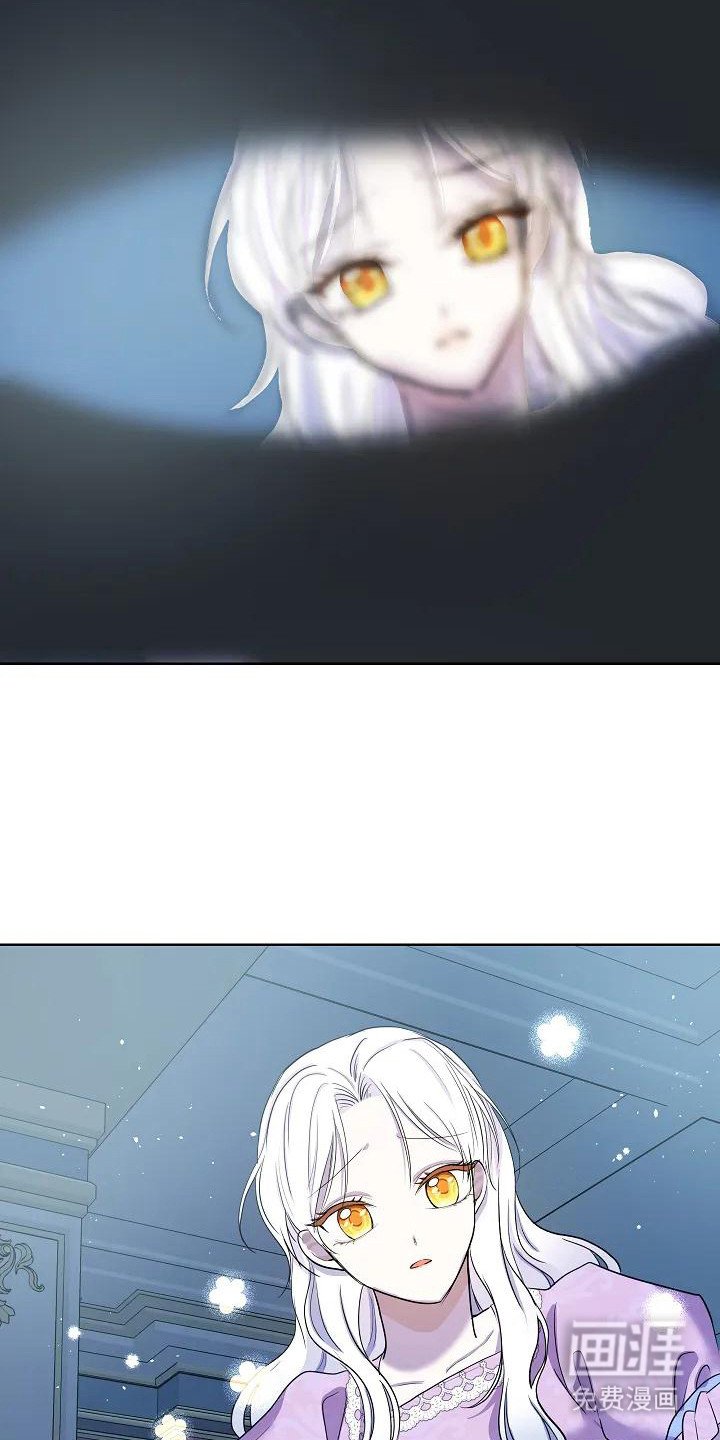 第11章：照顾