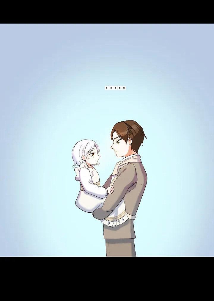 第12章：不会笑