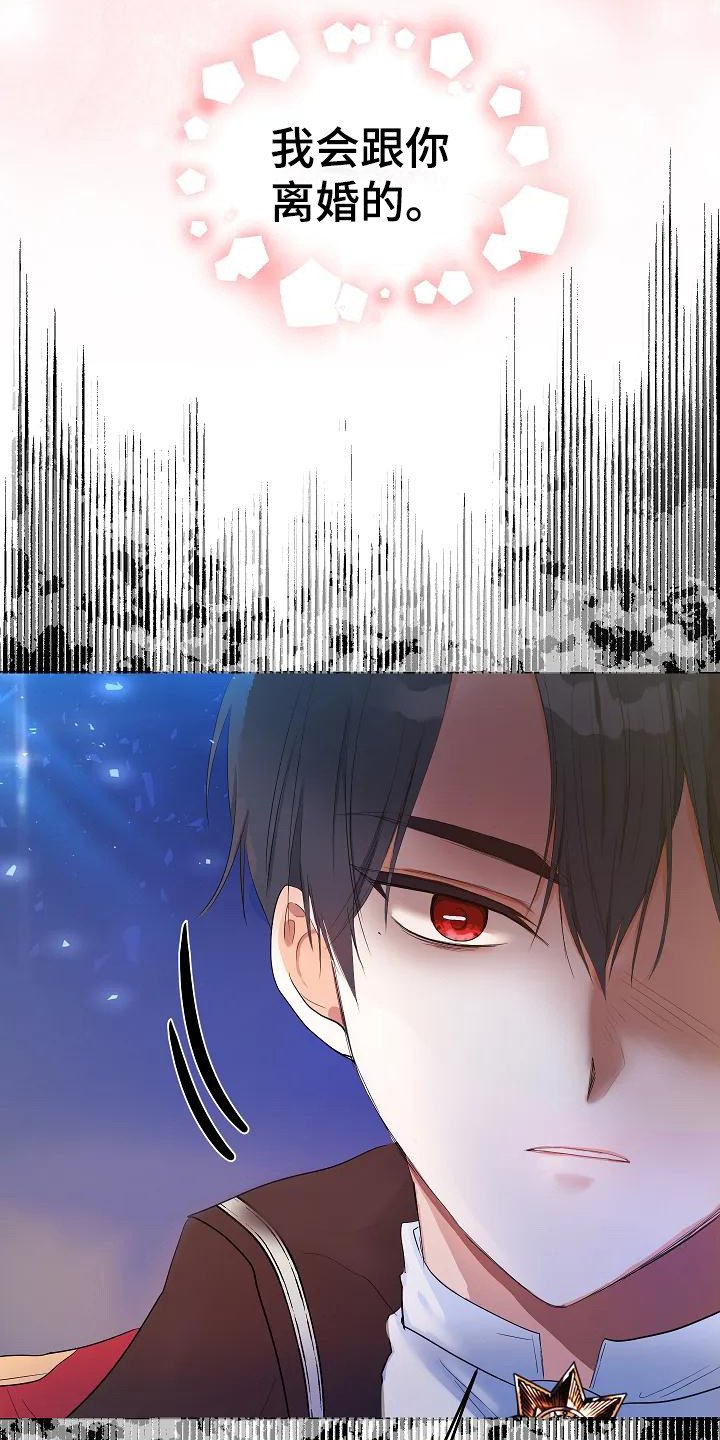 第2章：政治联姻