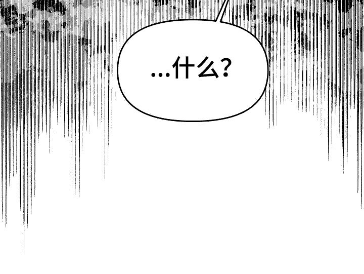 第2章：政治联姻