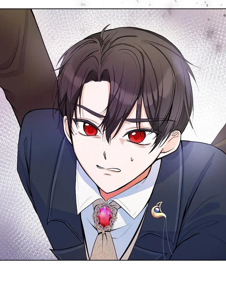 第5章：轮回