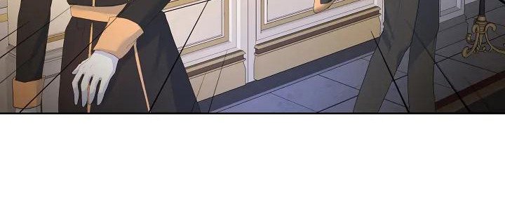 第6章：顺利结束