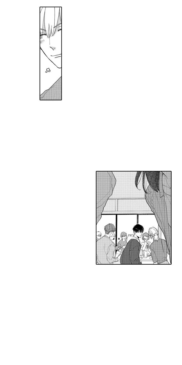第1章：共同话题