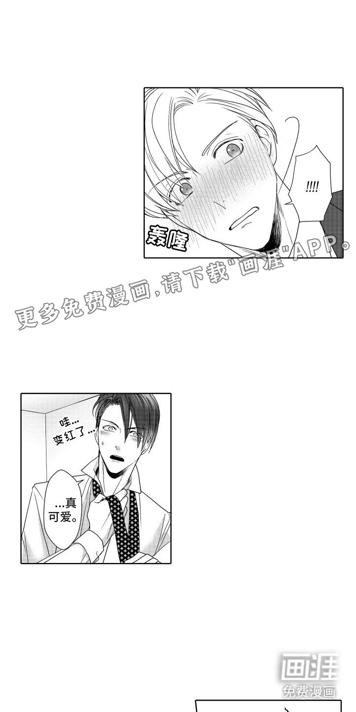 第21章：回忆
