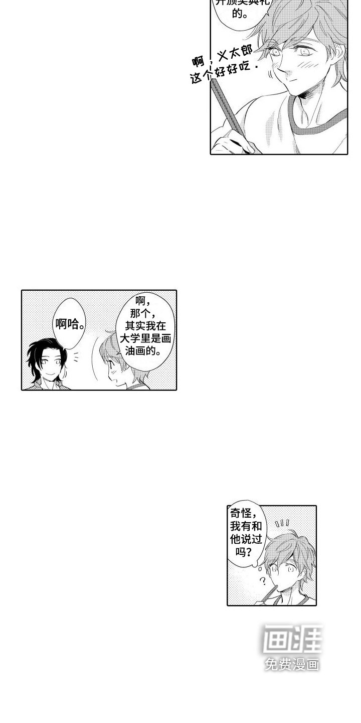 第15章：身份
