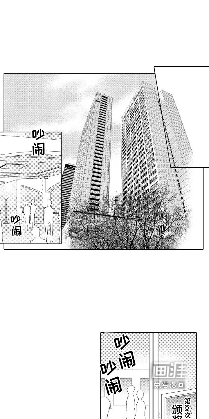 第15章：身份