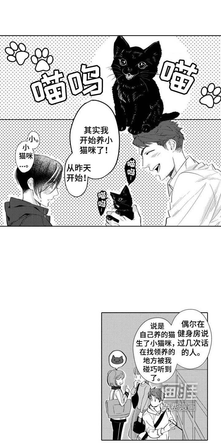 第7章：原因