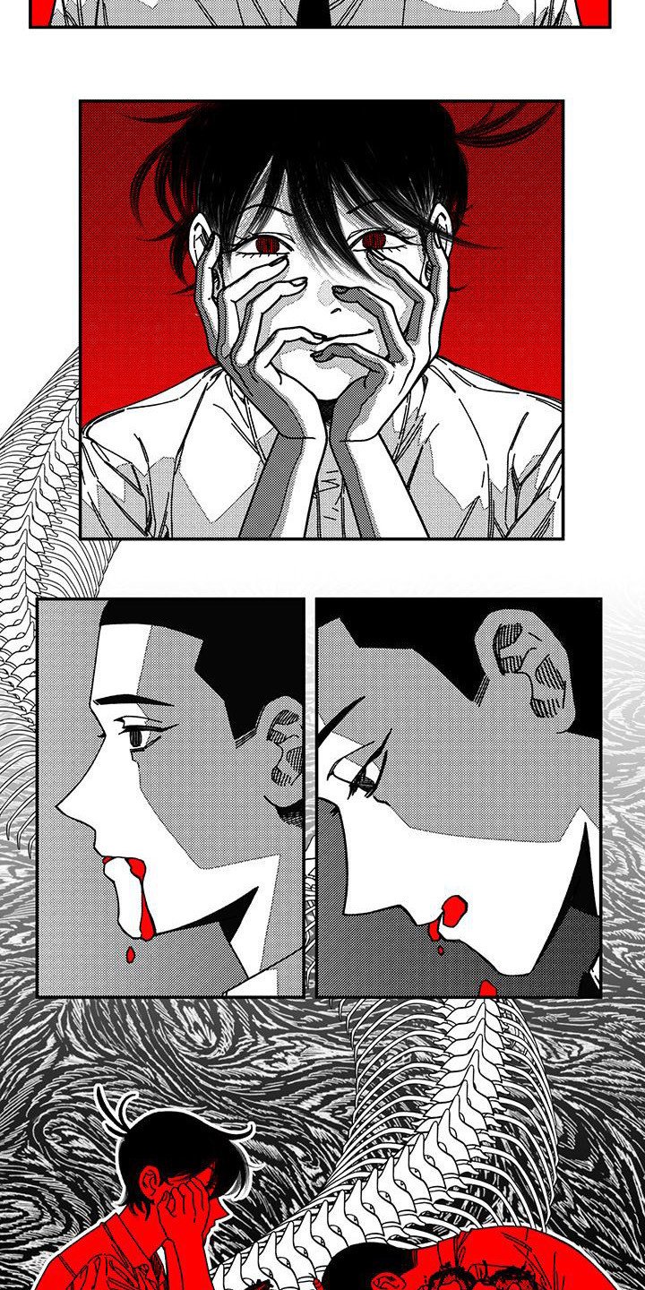 第0章：