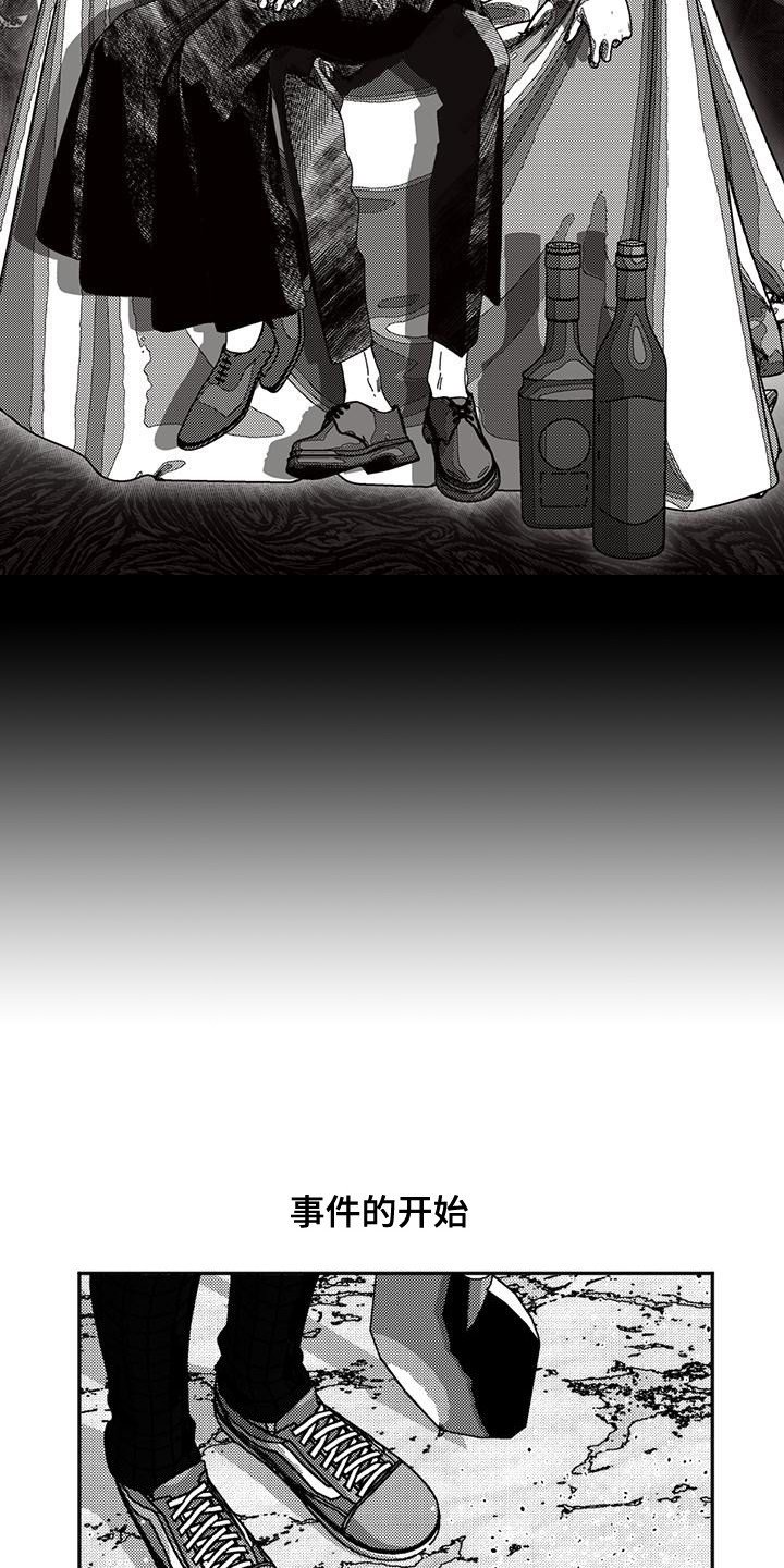 第0章：