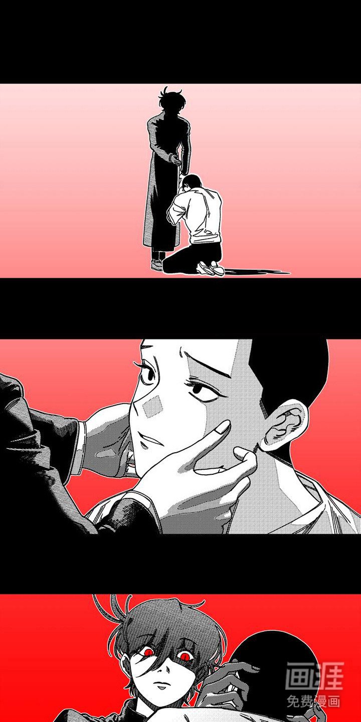 第10章：教堂