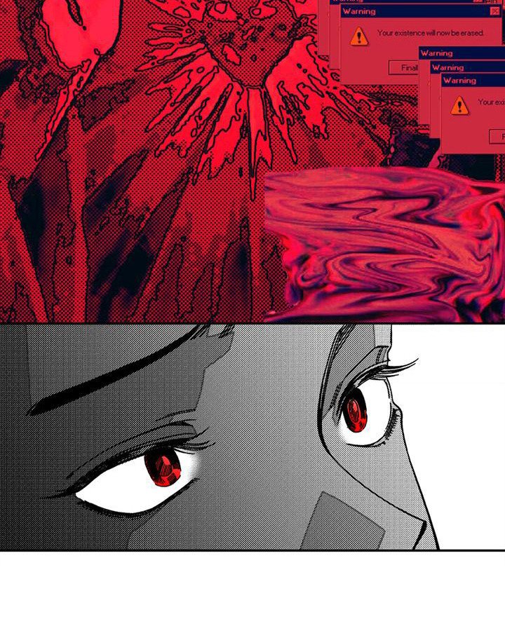 第10章：教堂