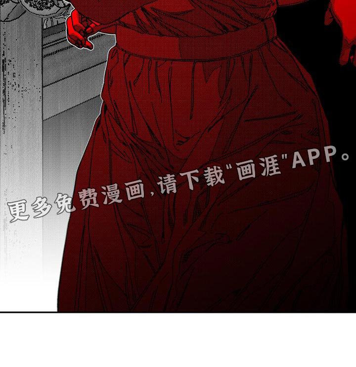 第14章：夸赞