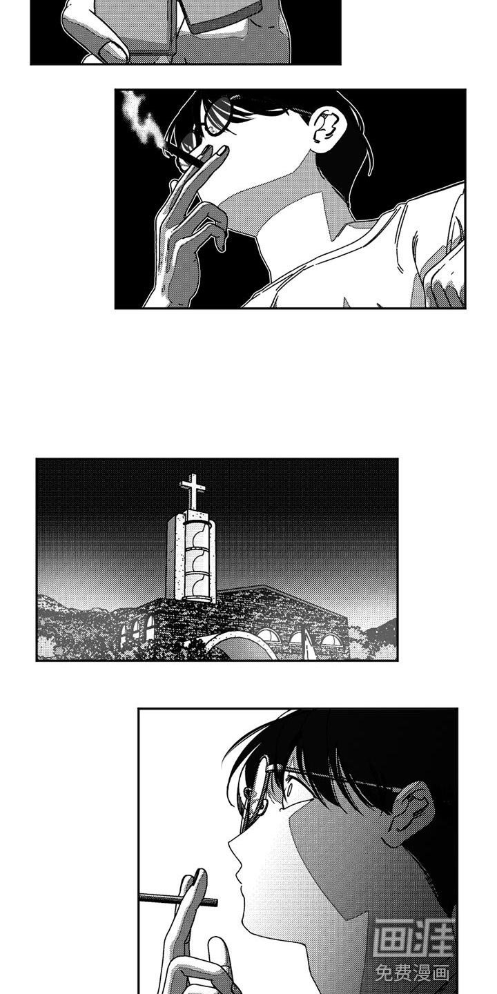 第16章：良善的独裁者