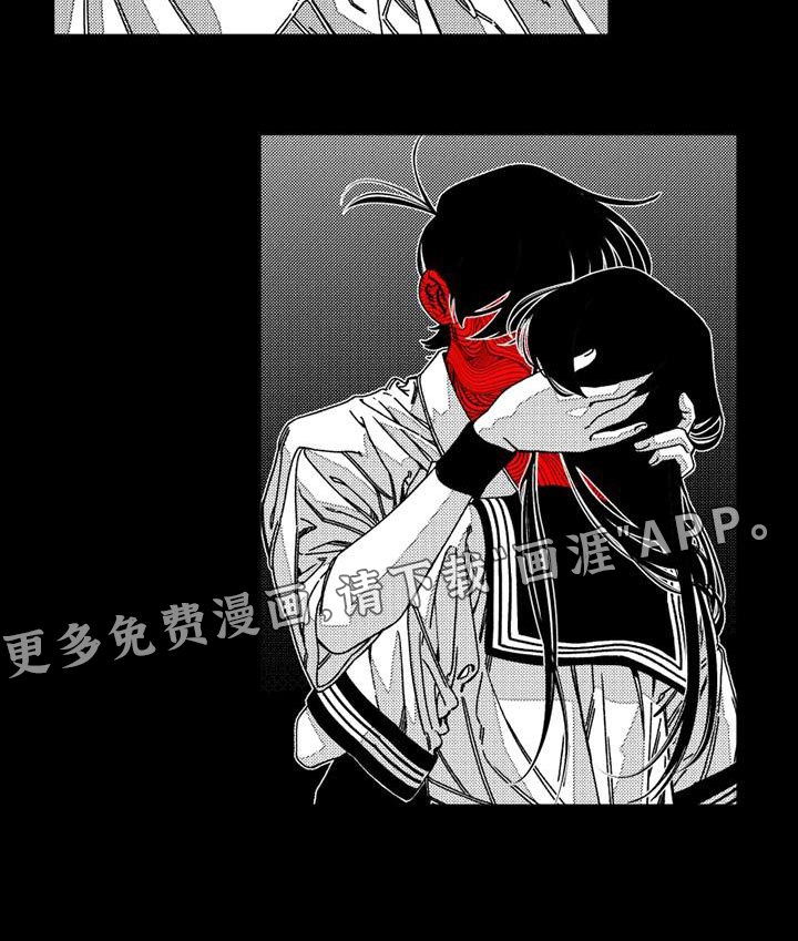 第17章：真是可笑