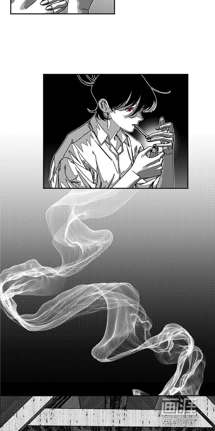 第22章：夜间礼拜