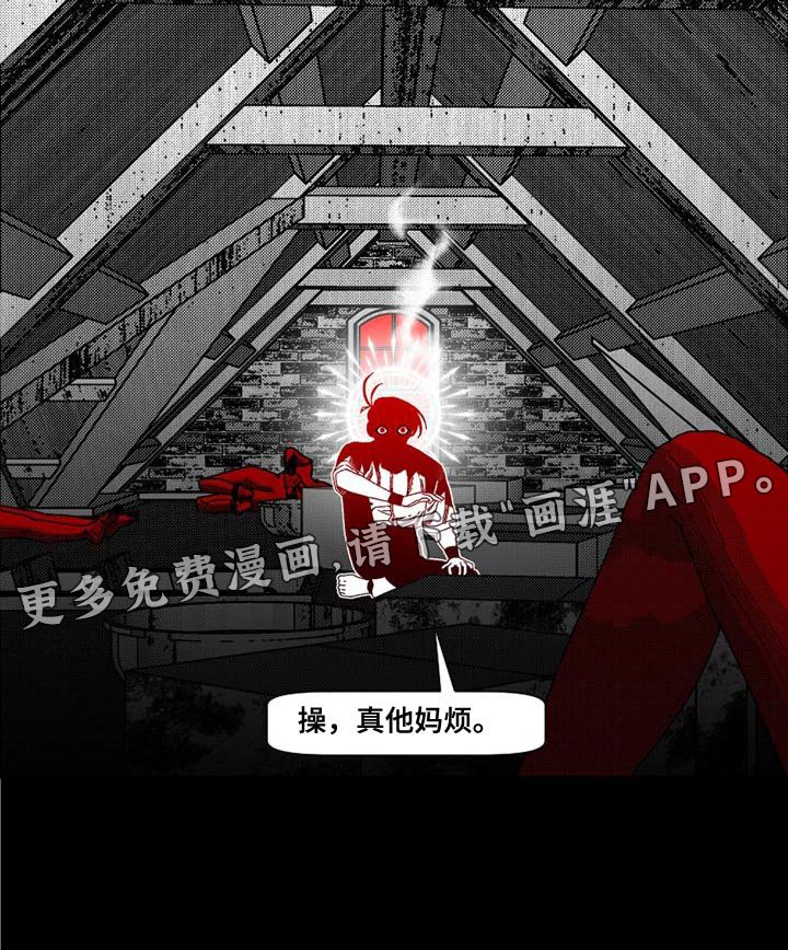 第22章：夜间礼拜