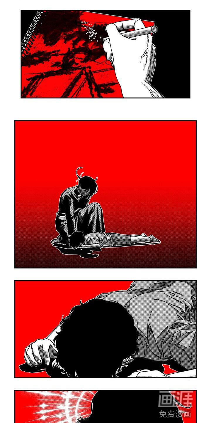 第24章：祈祷