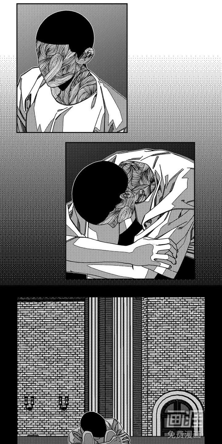 第24章：祈祷