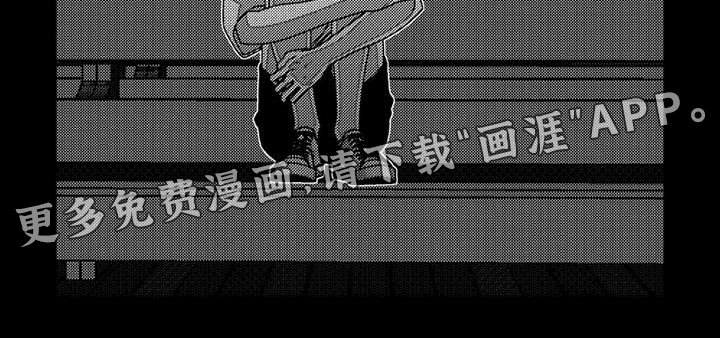 第24章：祈祷