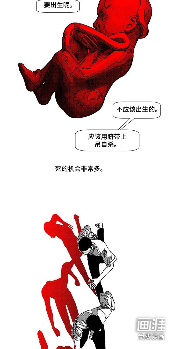 第25章：神的奇迹